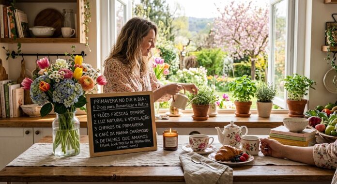 primavera-no-dia-a-dia:-5-dicas-para-romantizar-a-rotina-e-renovar-o-clima-da-casa