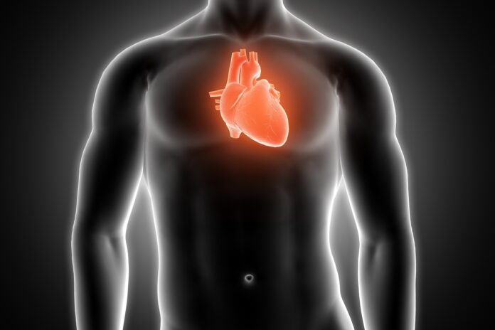 mudar-horario-das-refeicoes-no-fim-de-semana-eleva-risco-cardiaco-em-homens