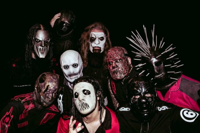 the-town-2027-anuncia-slipknot-e-marilyn-manson-como-primeiras-atracoes