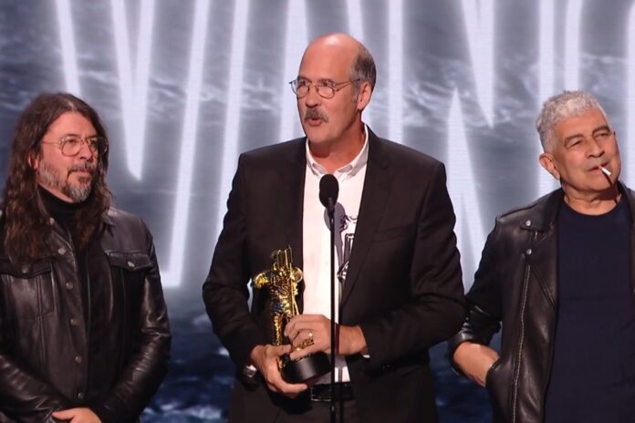 nirvana-cita-kurt-cobain-apos-premio-no-vma:-“teria-adorado-esse-legado”