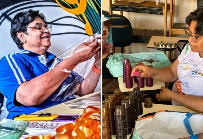 taguatinga-shopping-capacita-mulheres-para-criacao-de-cenografia-sustentavel-de-halloween