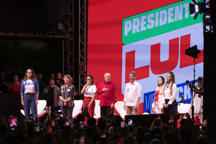 tse:-nunes-marques-proibe-paineis-de-led-em-comicios-da-campanha-de-lula
