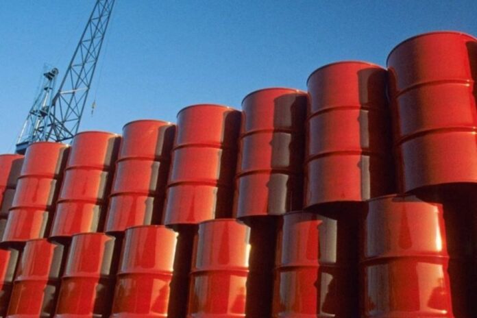 governo-preve-r$-67,5-bilhoes-extras-com-petroleo-em-meio-a-alta-global