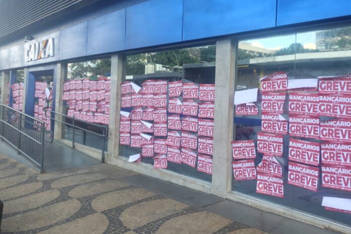tst-julga-dissidio-coletivo-contra-greve-nacional-dos-bancarios-da-caixa