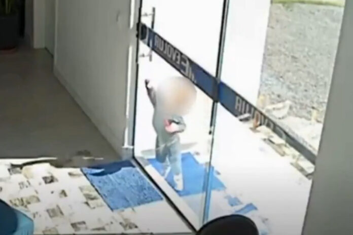 policia-investiga-como-bebe-“fugiu”-de-creche-sozinho-em-sc