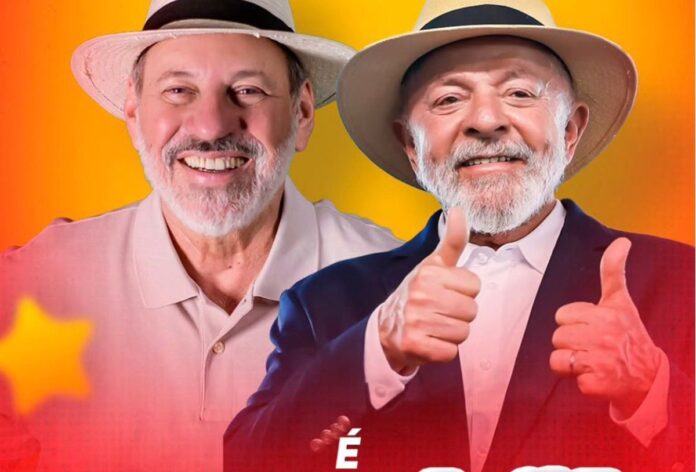 lula-declara-apoio-a-delubio-soares,-condenado-no-mensalao-e-na-lava-jato