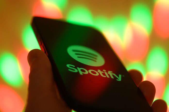 spotify-caiu?-aplicativo-apresenta-instabilidade-nesta-terca-feira-(29/9)