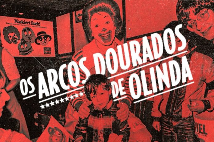 na-pre-lista-do-oscar,-curta-que-zoa-fast-food-chega-a-festival-na-franca