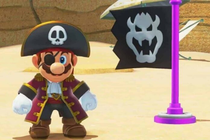 ex-moderador-do-reddit-pagara-us$-4,5-milhoes-a-nintendo-por-pirataria