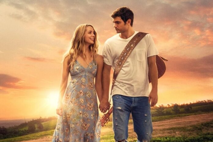 conheca-a-historia-real-por-tras-do-filme-a-minha-garota-para-sempre