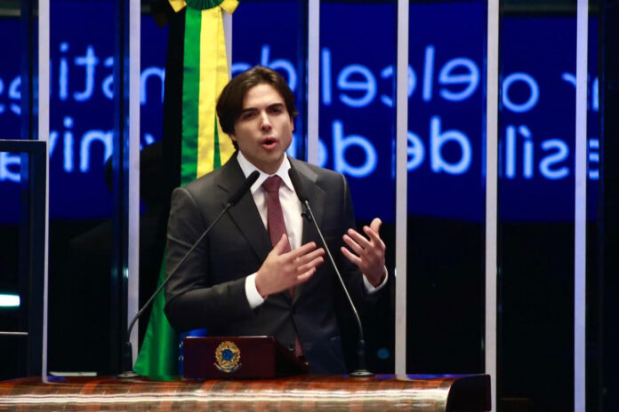 andre-kubitschek,-muito-alem-do-sobrenome