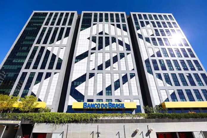estatais-federais-tem-1o-superavit-no-ano-com-r$-1,76-bilhao-em-agosto