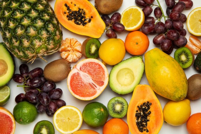 consumir-fruta-in-natura-melhora-a-saude-do-coracao,-mostra-estudo