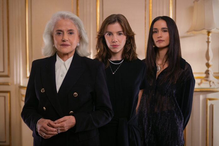 com-marieta-severo,-serie-dom-de-iludir-ganha-data-de-estreia-na-netflix