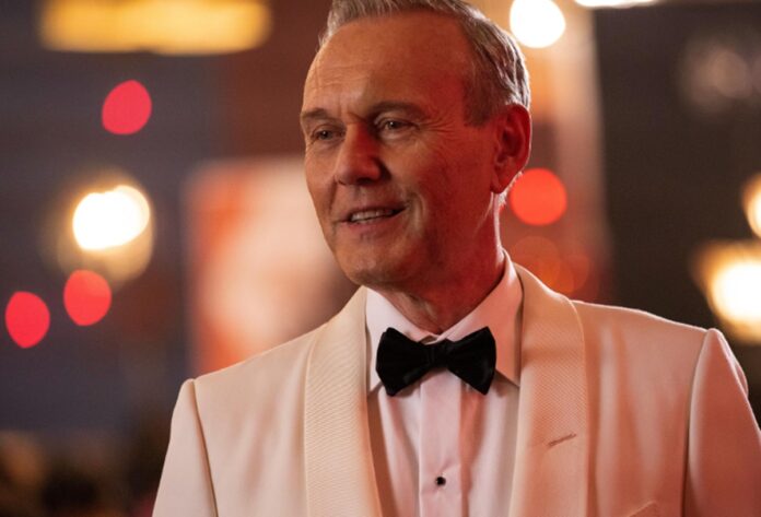 quem-e-anthony-head,-ator-homenageado-em-episodio-de-ted-lasso