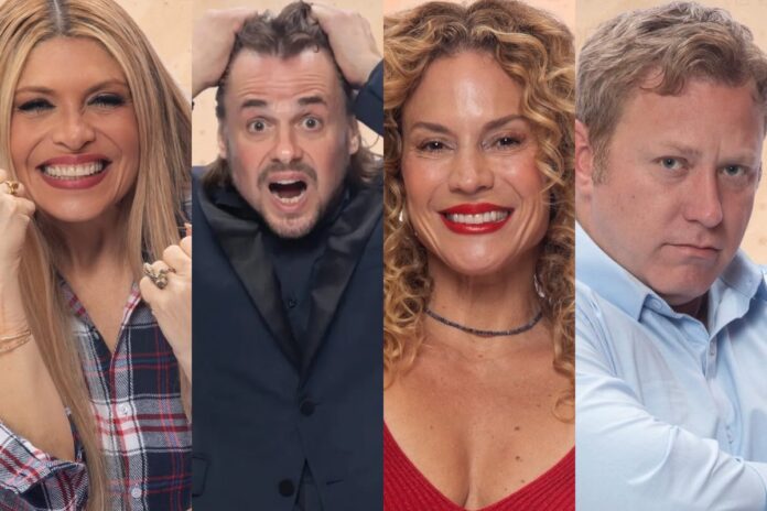 enquete-a-fazenda-18:-quem-deve-ficar-entre-adryana,-daniel,-maira-e-sergio