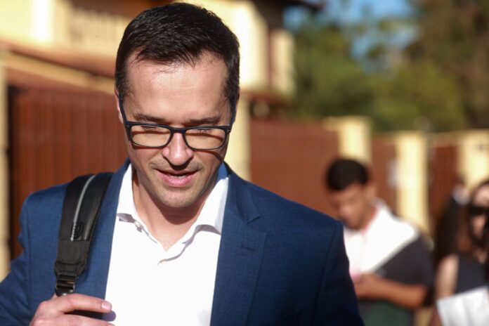 caso-deltan-dallagnol-chega-ao-tse,-que-decidira-candidatura-ao-senado