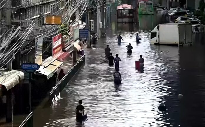 itamaraty-monitora-brasileiros-em-4-paises-da-asia apos-enchentes-e-mortes