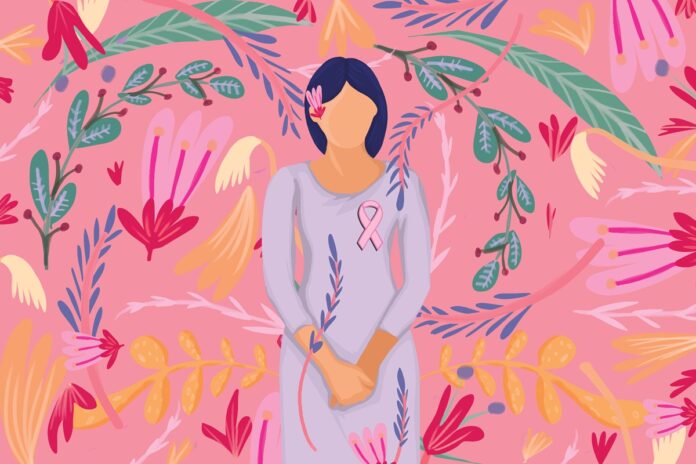 29%-das-brasileiras-nao-sabem-como-se-prevenir-contra-o-cancer-de-mama