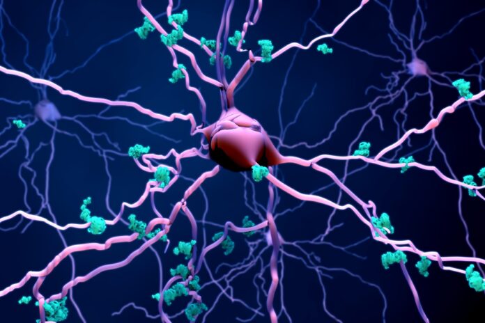 terapia-personalizada-mostra-resposta-em-forma-genetica-rara-de-ela