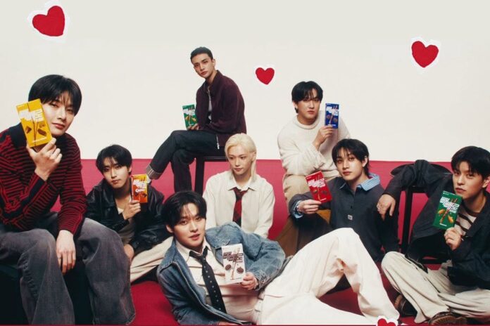 stray-kids-segue-bts-e-decide-nao-inscrever-musicas-no-grammy-2027.-entenda