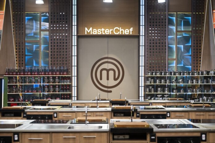 masterchef-profissionais-revela-elenco-completo-da-nova-temporada;-veja