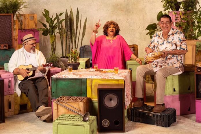 agenda-cultural:-veja-o-que-fazer-em-brasilia-neste-fim-de-semana