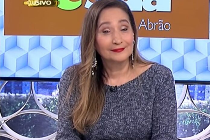 1a-edicao-de-a-tarde-e-sua-deixa-grade-da-redetv!-a-pedido-de-sonia-abrao