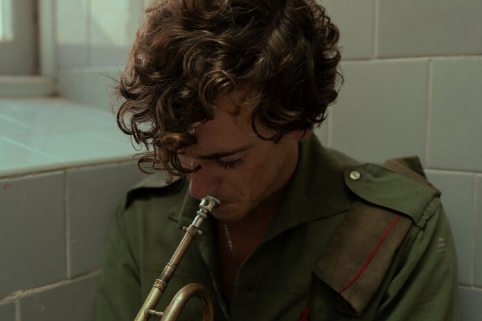 festival-do-rio-comeca-nesta-quinta-(1o/10)-com-filme-aclamado-em-cannes