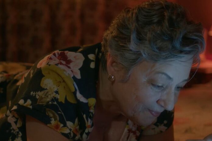 filme-a-flor-da-idade-e-baseado-em-uma-historia-real?-saiba-mais