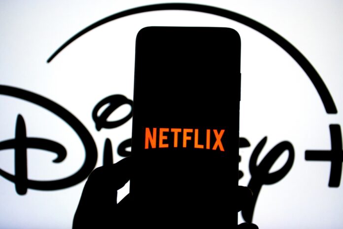 producoes-da-disney-entram-no-catalogo-da-netflix-apos-parceria;-veja-lista