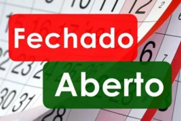 primeiro-turno-muda-rotina-de-brasilia;-veja-o-que-funciona-neste-domingo