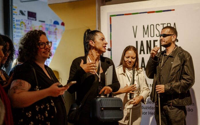 janelas-da-inclusao-lanca-ciclo-de-formacao-gratuita-em-acessibilidade-no-df