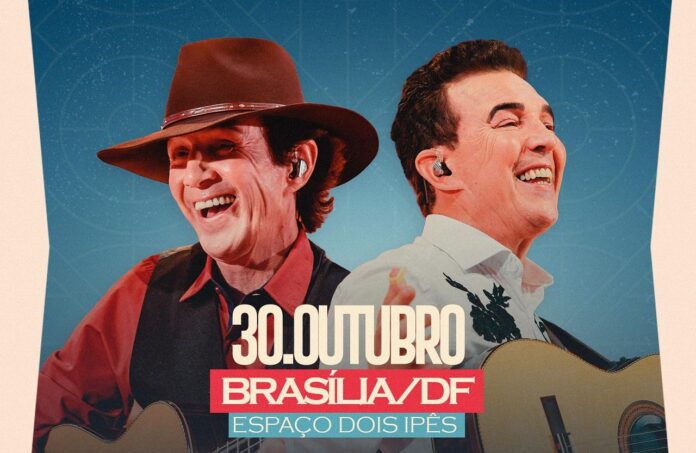 di-paullo-&-paulino-levam-grandes-classicos-do-sertanejo-raiz-a-brasilia