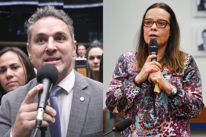 cinco-dos-sete-candidatos-ao-governo-do-rio-grande-do-sul-ja-foram-as-urnas