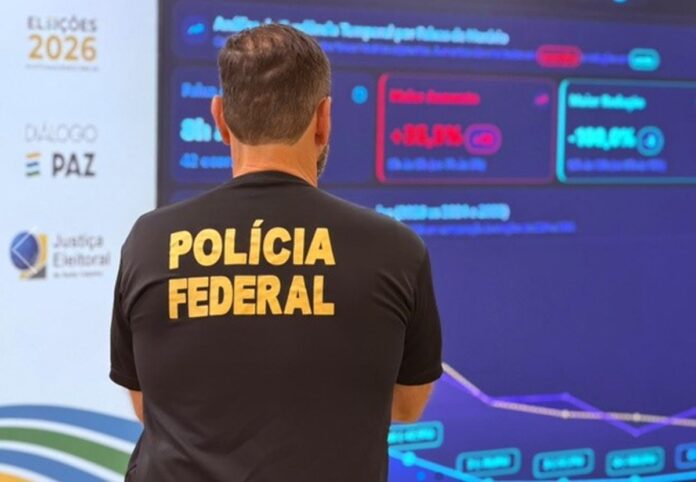 eleicoes-2026:-pf-apreende-valores-de-r$-789-mil,-com-r$-384-mil-em-especie