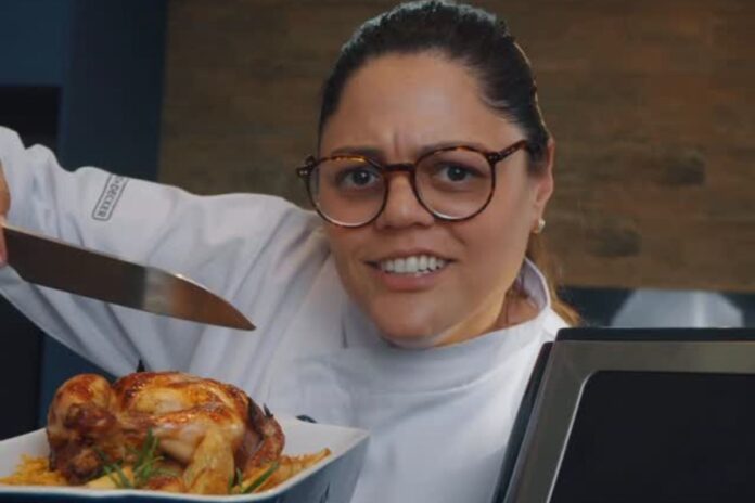 dayse-paparoto-fala-sobre-retorno-de-marcelo-ao-masterchef:-“amadureci”
