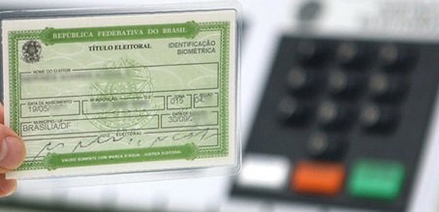df-tem-mais-de-2,2-milhoes-de-eleitores-aptos;-veja-raio-x-do-1o-turno-na-capital