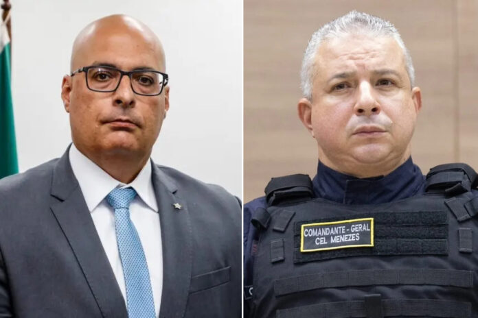 rio:-comandantes-de-operacao-com-122-mortos-na-penha-e-alemao-sao-eleitos
