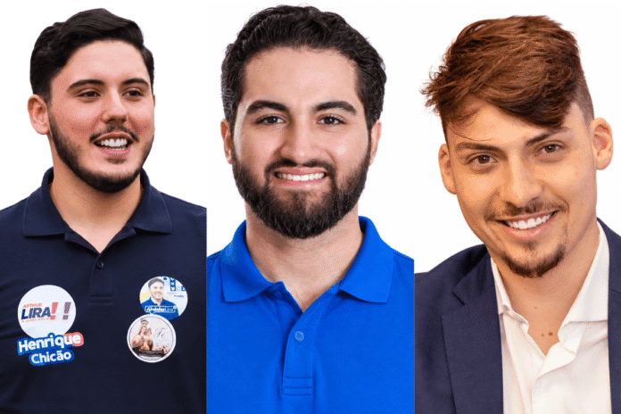 herdeiros-de-caciques-politicos:-veja-os-eleitos-e-quem-perdeu-nas-urnas