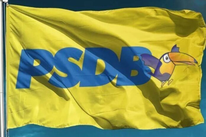 sem-eleger-deputado-e-senador,-psdb-de-goias-fica-sem-bancadas-no-congresso