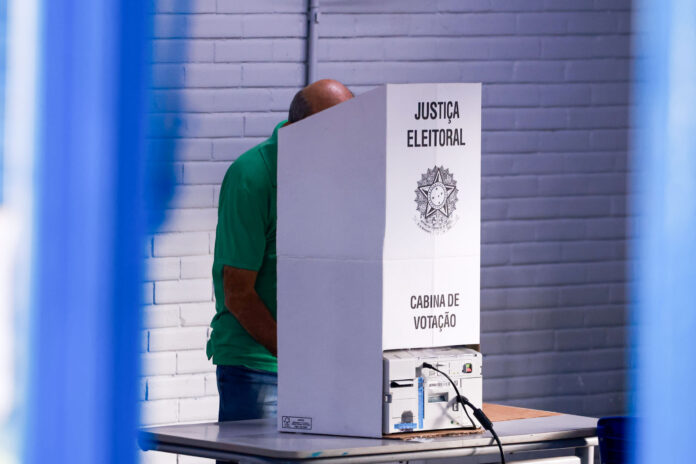 acre-elege-so-homens-e-tera-a-unica-assembleia-sem-mulheres-do-pais