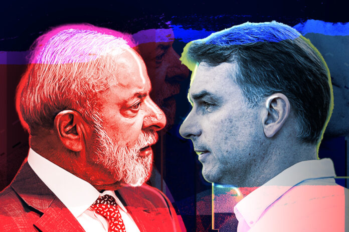 lula-e-flavio-reunem-aliados-para-definir-estrategias-um-dia-apos-1o-turno
