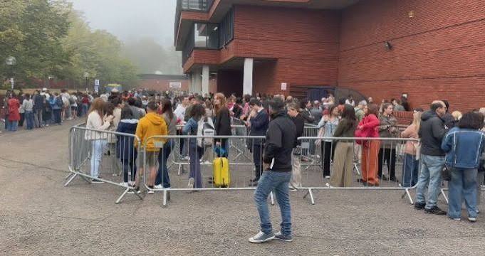 falha-no-sistema-da-justica-eleitoral-deixa-dezenas-de-brasileiros-sem-votar-em-londres