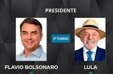 o-segundo-turno-presidencial:-como-funciona-e-por-que-ele-define-a-democracia-no-brasil