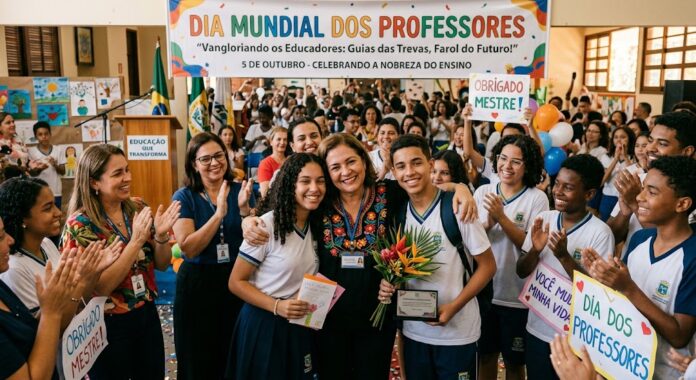 guia-das-trevas,-farol-do-futuro:-a-nobreza-insubstituivel-dos-professores-no-mundo
