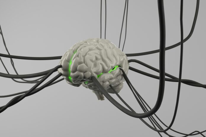 cientistas-identificam-alvo-no-cerebro-para-conter-inflamacao-no-alzheimer