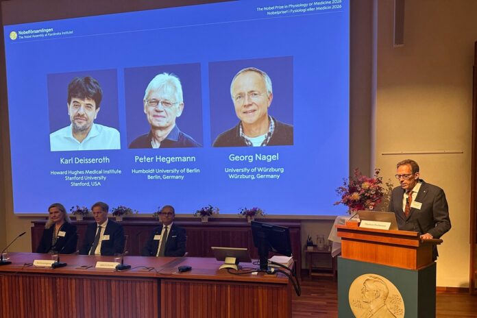 tecnica-ganhadora-do-premio-nobel-usa-luz-para-controlar-neuronios