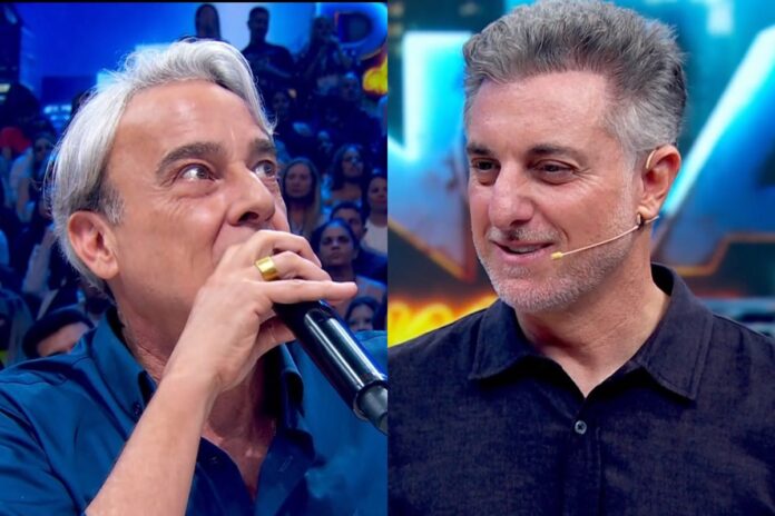 alexandre-borges-apoia-proibicao-das-bets-no-domingao