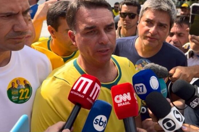 federacao-uniao-pp-se-reune-nesta-terca-e-deve-formalizar-apoio-a-flavio